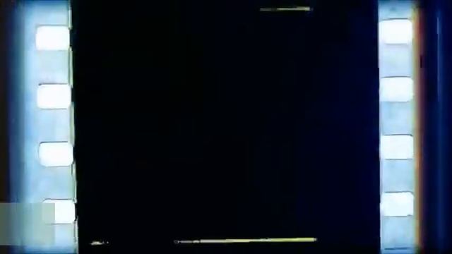 Платья Profmax смотреть онлайн