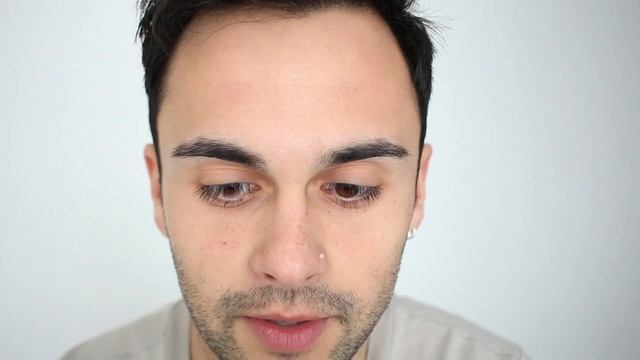 SOLOTICA HIDROCORE Cristal & Quartzo ON DARK EYES | Deniz F. смотреть онлайн