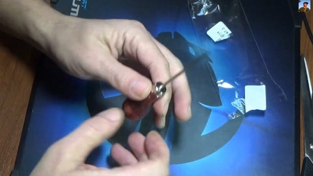 Шило sewing tool with aliexpress смотреть онлайн