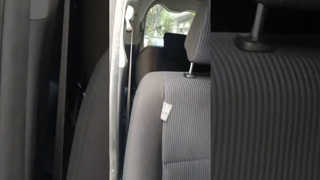 TOYOTA NOAH X 2016 PEARL NON HYBRID | 01762937702 | RELIABLE AUTOMOTIVE | UTTARA смотреть онлайн