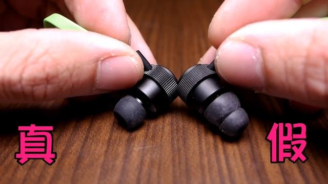 【電競543】出乎意料 乾 吐血價 $500元 RAZER 戰錘狂鯊 雷蛇 Hammerhead Pro V2 開箱 PCPARTY смотреть онлайн