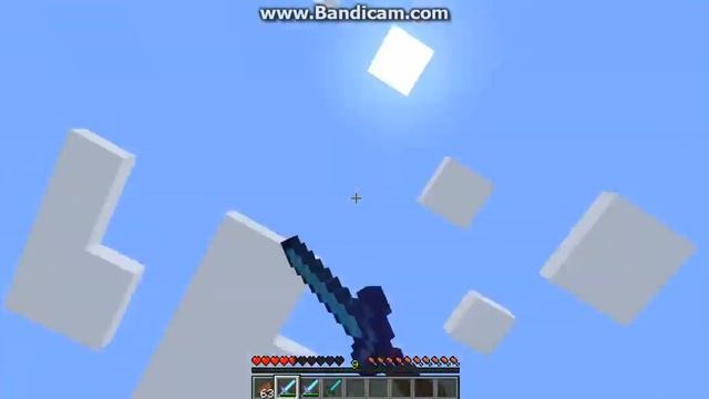 Бокс PVP 4- 1+ смотреть онлайн
