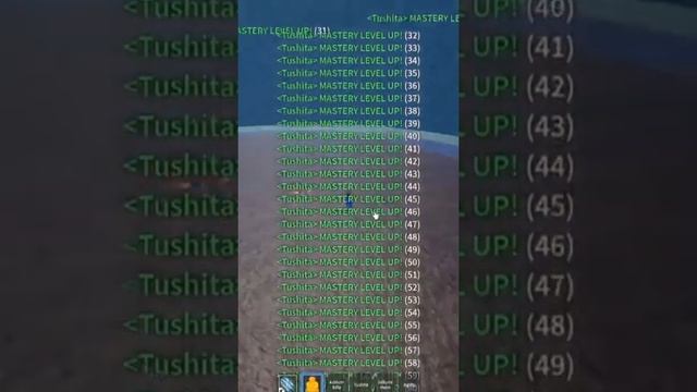 blox fruits лучший сервер роблокса. смотреть онлайн