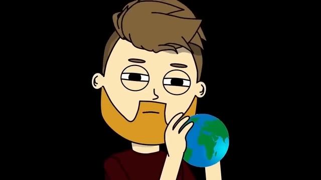 Три Гопа /Все серии/ часть 2 смотреть онлайн