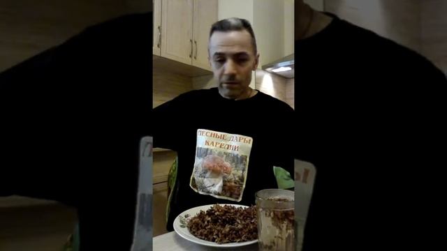 VID 20180319 183634
