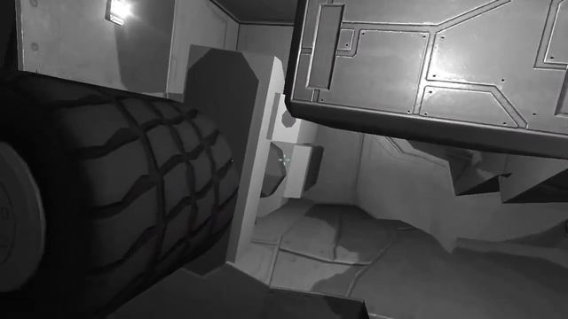 Space Engineers Update and Magic Gravity Drives смотреть онлайн