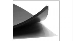 Какие бывают материалы для шумоизоляции автомобиля