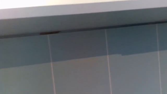 Шкафы подвешены смотреть онлайн