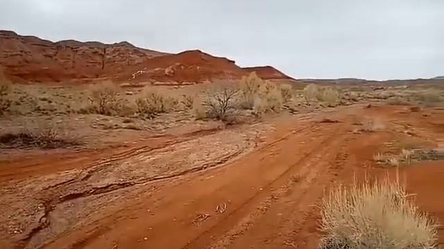 Красные горы- Бала Богуты. Прадо-78 смотреть онлайн