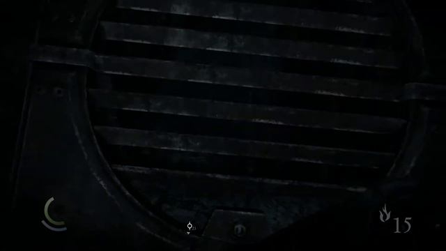 Прохождение Thief - Часть 17 "Проникнуть в Поместье Барона" смотреть онлайн