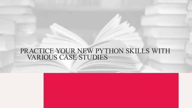 Free Online Course on Introduction to Applied Linguistics смотреть онлайн