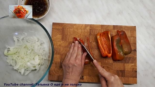 Креативное Рукоделие