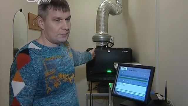 Второе рождение: смотреть онлайн