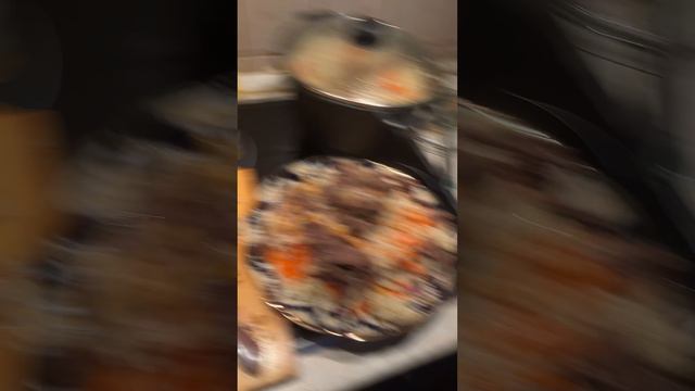 17-03-2024 атмосфера вечера