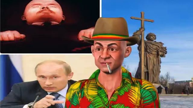 "Владимирский централ" смотреть онлайн