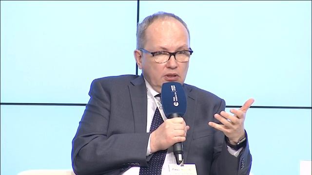 Диагностика и лечение патологии поджелудочной железы и печени: что важно знать практическому врачу? смотреть онлайн