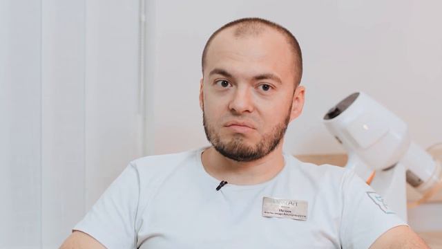 Пузін Олександр Анатолійович - “Це у самурая головне-шлях, а ми націлені на результат” смотреть онлайн