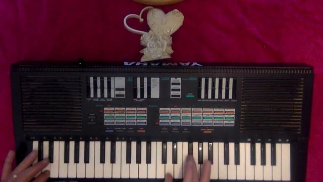 Three Things You Need To Know смотреть онлайн