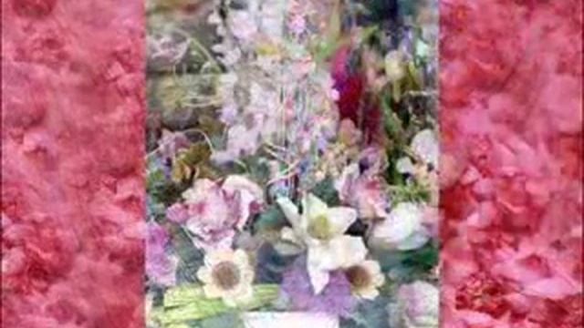 Шри Ма ке Уджало 6:33 смотреть онлайн