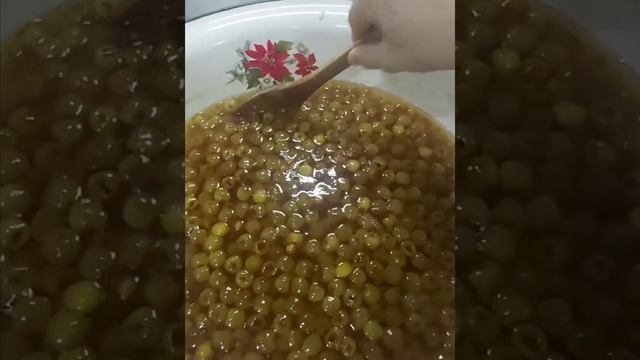 Детали чистоты