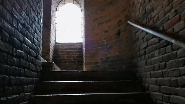 КРЕМОНА, родина СТРАДИВАРИ? | #212 смотреть онлайн