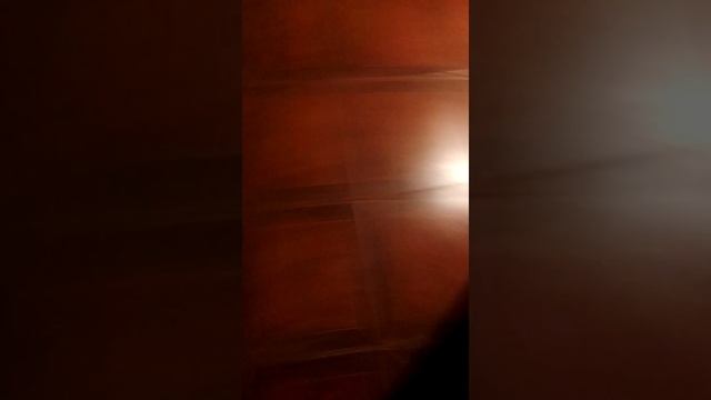 Я говорил какие месяца зимой весной летом и осенью. Месяца зимой декабрь, январь, и февраль весной. смотреть онлайн