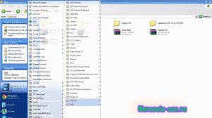 Как поставить свою музыку в конце раунда на сервер ?