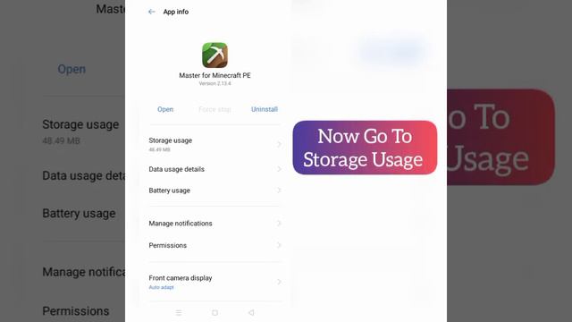 How To Solve Bock Master For Minecraft PE App Not Working (Not Open) Problem|| Rsha26 Solutions смотреть онлайн