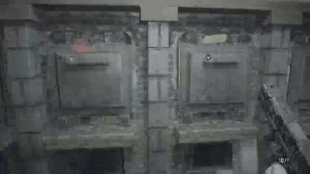 Resident Evil 7 Biohazard Gold Edition Ps4/Ps5 ⚠️☣️ Folge 2 ☣️⚠️ смотреть онлайн