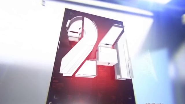 Конечная заставка рекламы (Россия-24, 2013 - н.в.)