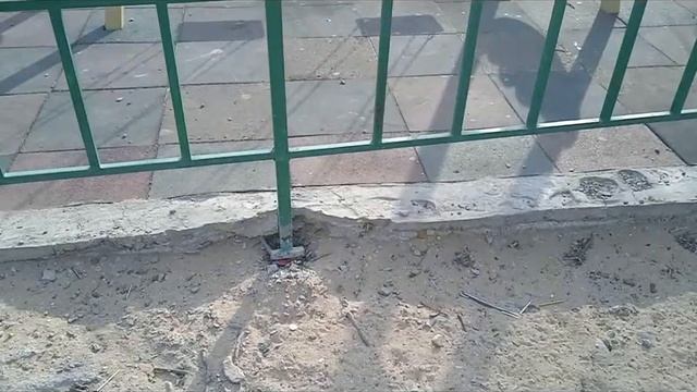 Народные новости: Быстрорастворимый ремонт смотреть онлайн