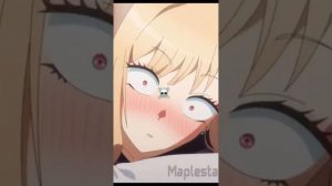 хентай
