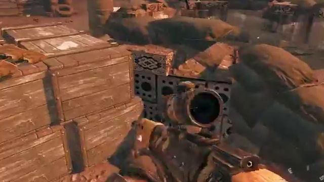 Para PC fraco! - Call of Duty Black Ops 2010 AFOX nvidia gt 610,core2duo e7500 смотреть онлайн