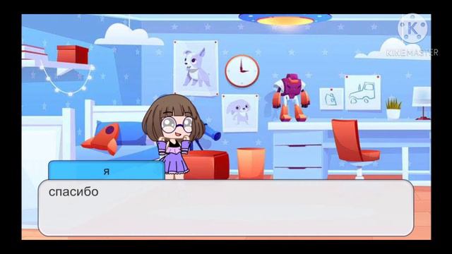 Небольшая обработка для моей слп смотреть онлайн