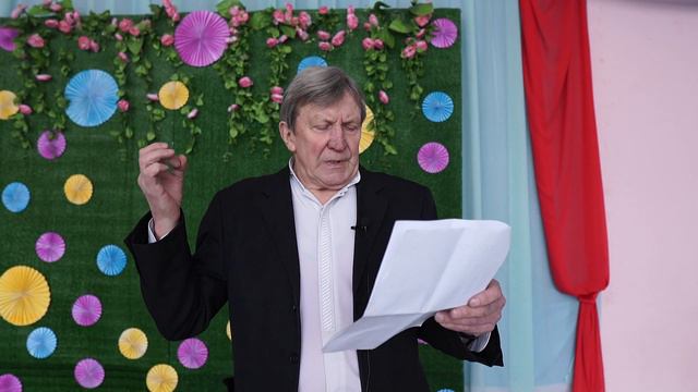 Поздравление с 8 Марта Смирнов Е М смотреть онлайн