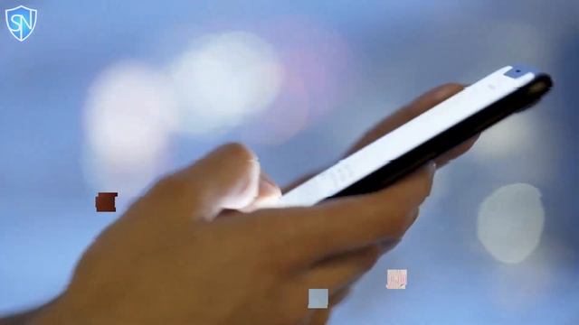 Not even CIA can spy your WhatsApp if you do this. How to protect WhatsApp смотреть онлайн