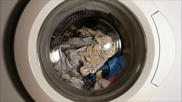 Bosch Maxx 4 WFC 2060 Waschmaschine