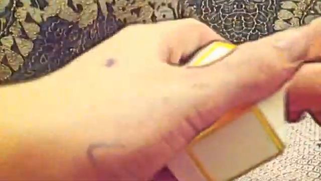 Кубик (шарик) смотреть онлайн