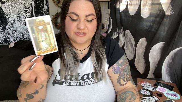 NOVEMBER 4TH ASTROLOGY AND COLLECTIVE ENERGY TAROT READING - MAJOR TRANSIT: SATURN DIRECT IN PISCES смотреть онлайн