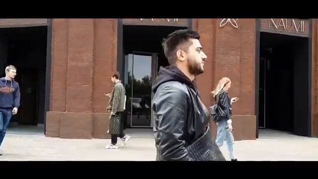 Разбирайте на цитаты какая больше всего понравилась смотреть онлайн