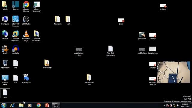 How to Reset Dlink DSL 2750U Default password of Dlink modem DSL2750U смотреть онлайн