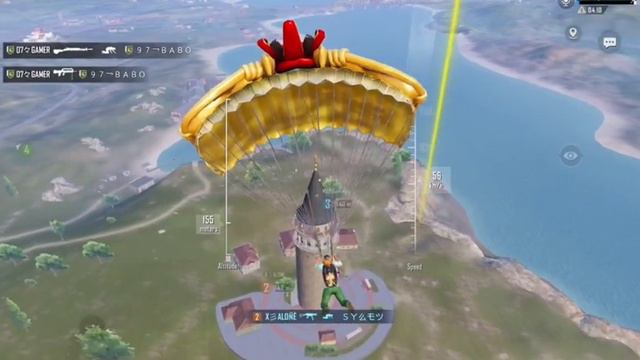 Authorization Revoked 611 Pubg Mobile Authorization Revoked Problem Pubg Mobile