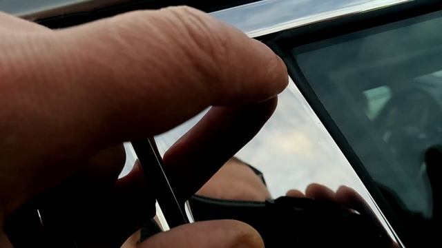 Как надо принимать к перевозке Rolls Royce Cullinan смотреть онлайн