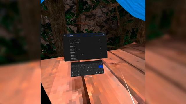 How To Get 60hz Without pc/cable (Gorilla Tag Vr) смотреть онлайн