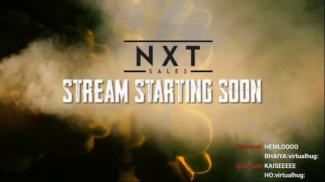 Competitive? Chalo Bhai XD | Giveaway Soon | ROAD TO 1k Subs | Daily 5-8 Hrs