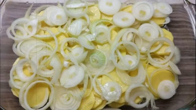 Домашние Животные и Их Уход