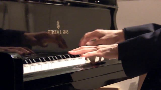 Ноктюрн смотреть онлайн