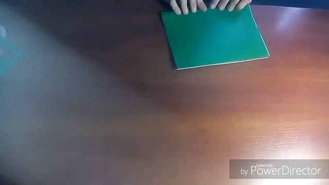 Как сделать маме подарок на 8 марта смотреть онлайн