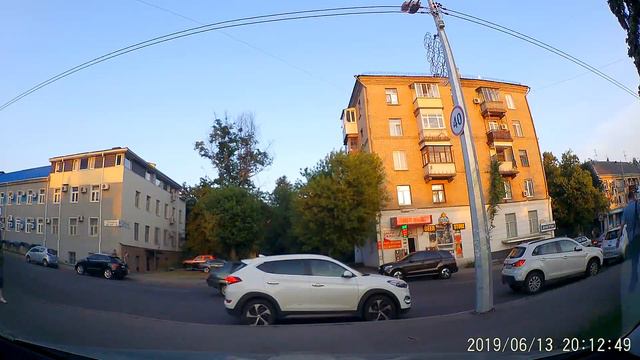 Бабка-вредитель смотреть онлайн