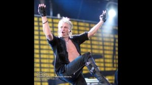 АЛИСА - КРАСНОЕ НА ЧЕРНОМ !!! / КОНСТАНТИН КИНЧЕВ